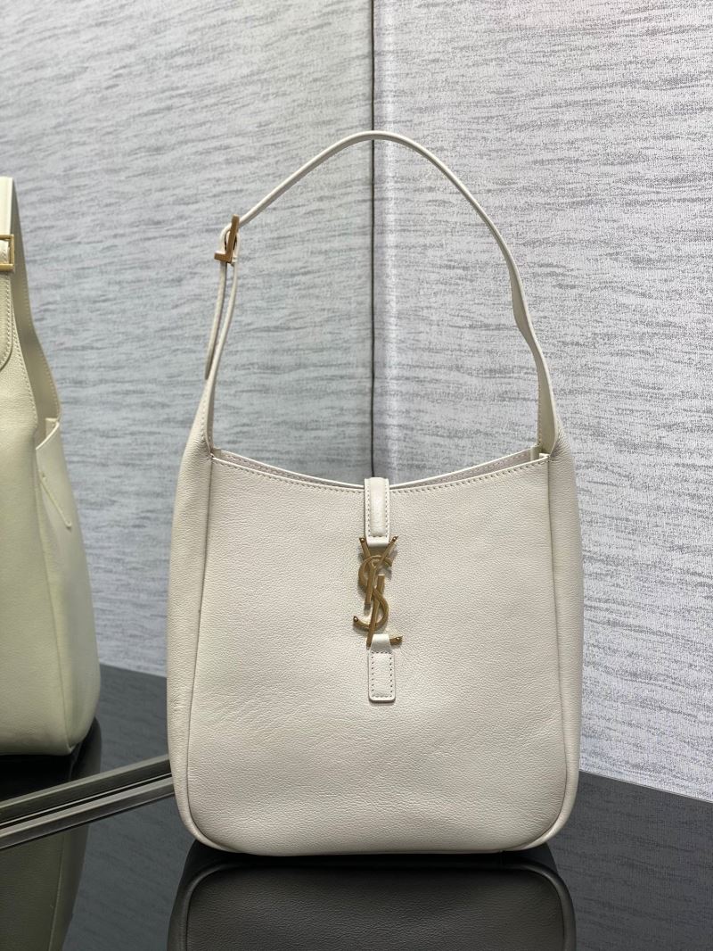 YSL Hobo Bags